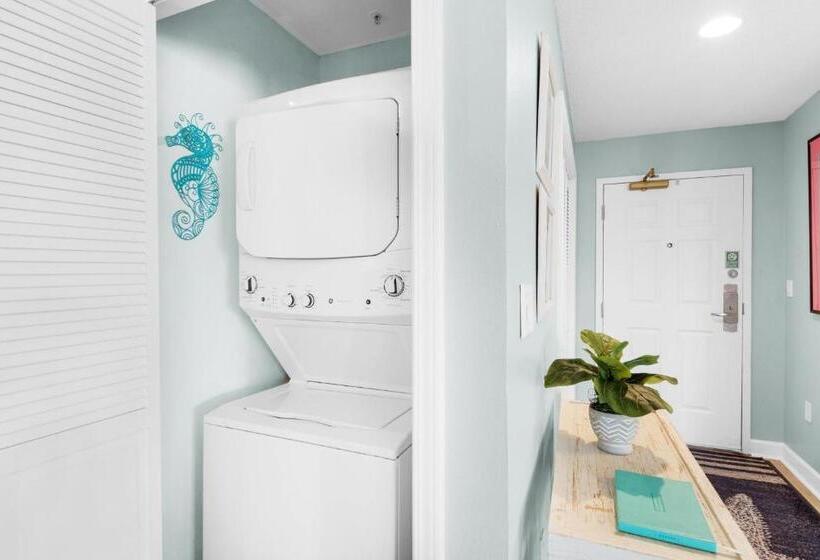 Inn At Blue Mountain 223 Fun In The Sun