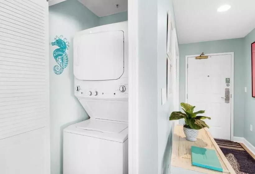 Inn At Blue Mountain 223   Fun In The Sun