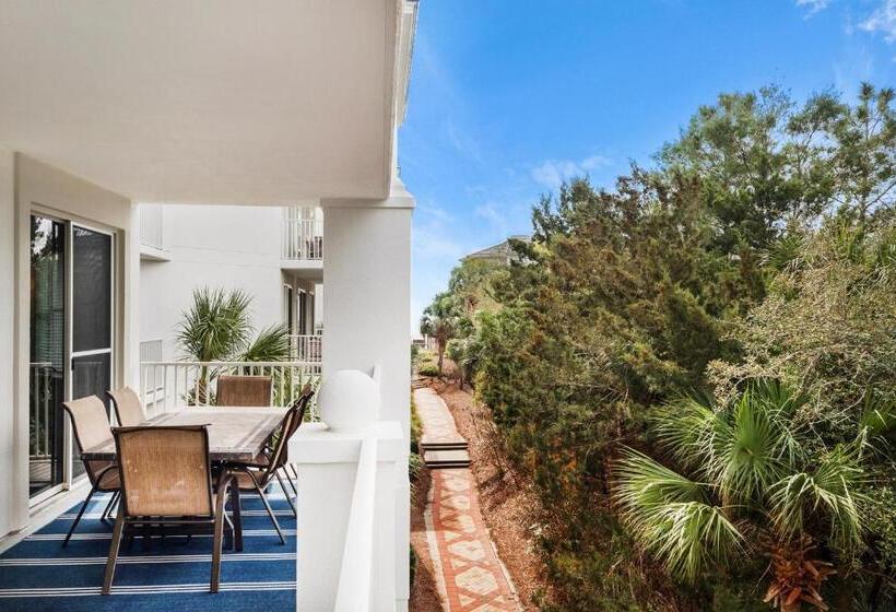 Inn At Blue Mountain 223 Fun In The Sun