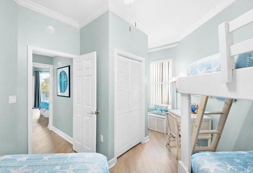 Inn At Blue Mountain 223 Fun In The Sun