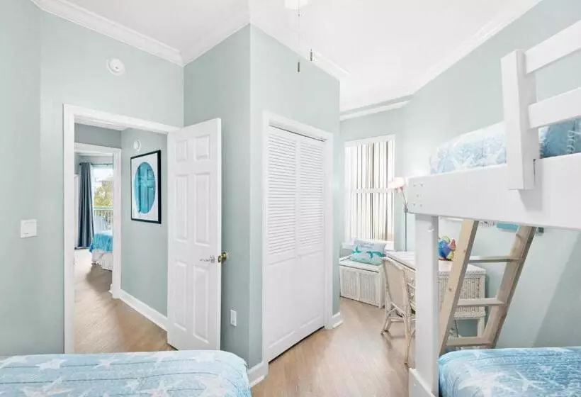 Inn At Blue Mountain 223   Fun In The Sun