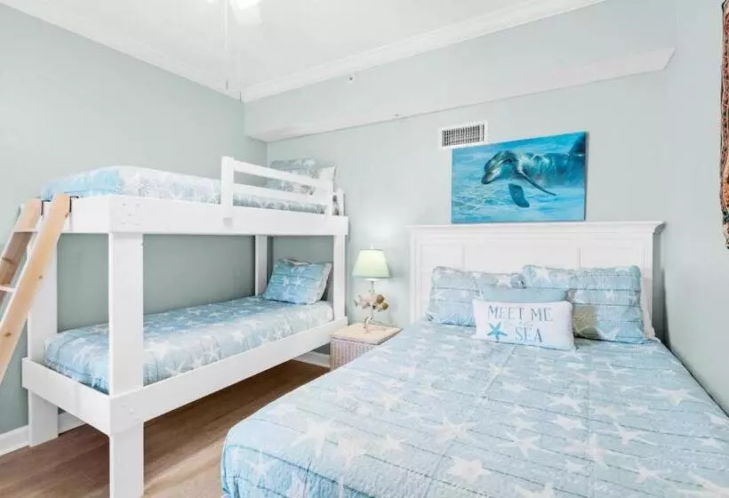 Inn At Blue Mountain 223   Fun In The Sun