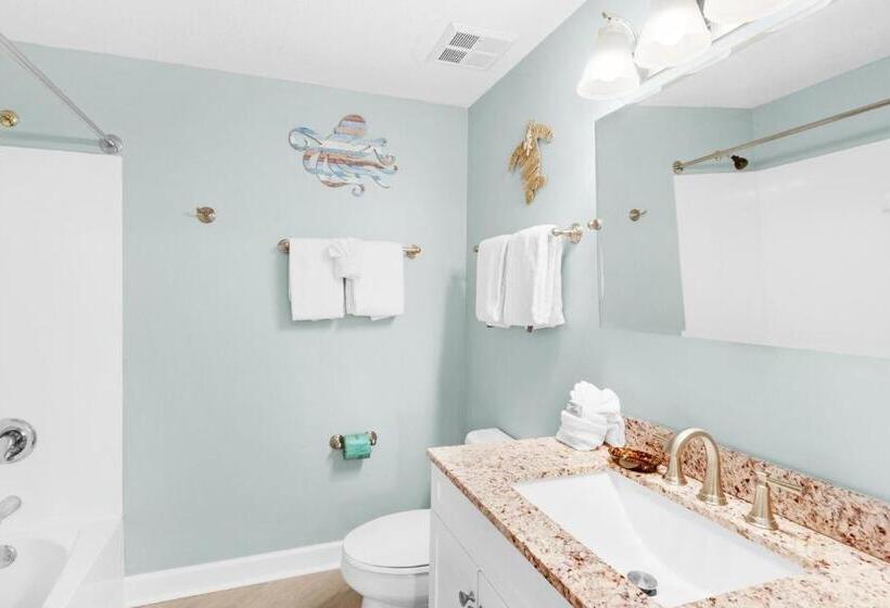 Inn At Blue Mountain 223 Fun In The Sun