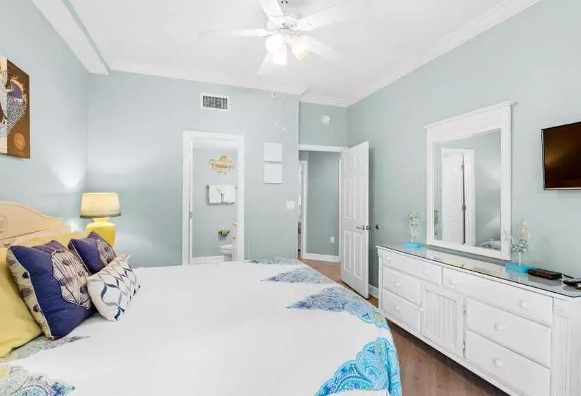 Inn At Blue Mountain 223   Fun In The Sun