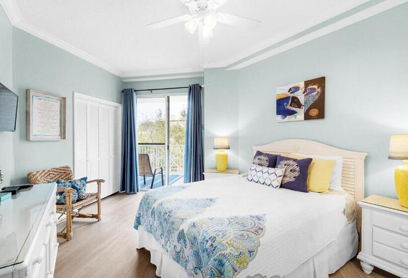 Inn At Blue Mountain 223 Fun In The Sun