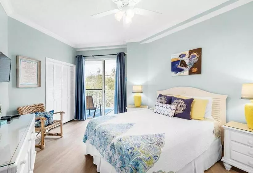 Inn At Blue Mountain 223   Fun In The Sun