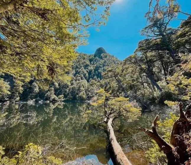 Majatalo Apart Hotel Micasa