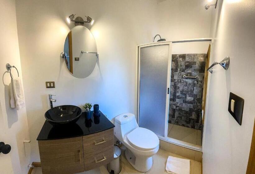 بنسيون Apart Hotel Micasa