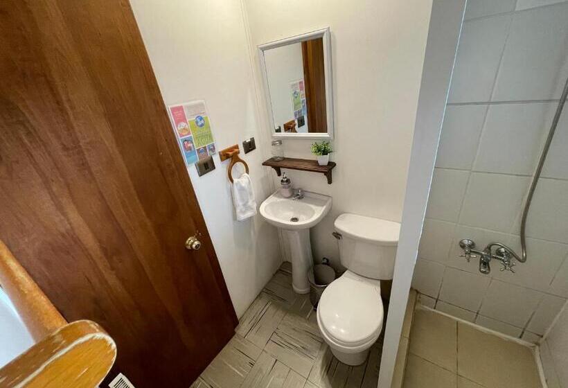 بنسيون Apart Hotel Micasa