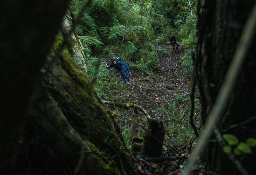 بنسيون Apart Hotel Micasa