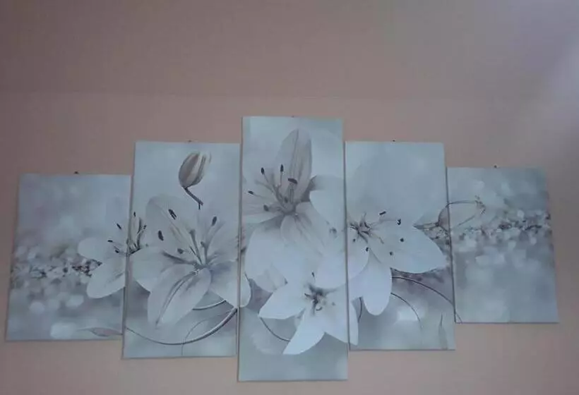 Majatalo Elimo Affittacamere   Casa Vacanze Di Scardino Leonardo