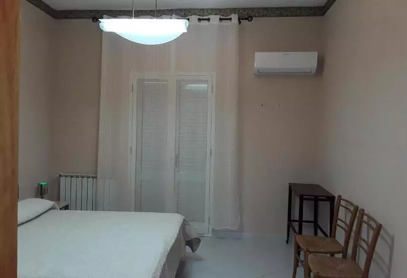 Majatalo Elimo Affittacamere   Casa Vacanze Di Scardino Leonardo