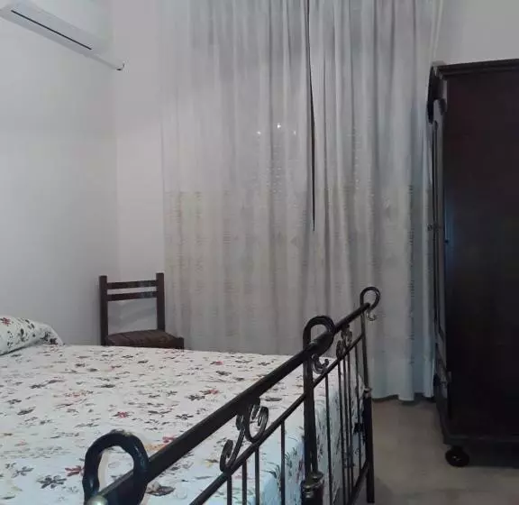 Majatalo Elimo Affittacamere   Casa Vacanze Di Scardino Leonardo