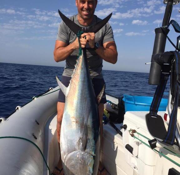 ペンション Elimo Affittacamere   Casa Vacanze Di Scardino Leonardo