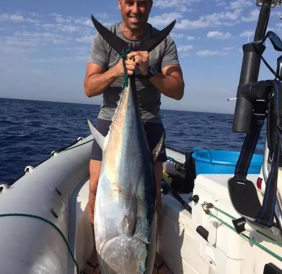 Majatalo Elimo Affittacamere   Casa Vacanze Di Scardino Leonardo