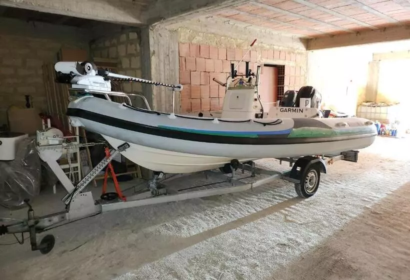 Majatalo Elimo Affittacamere   Casa Vacanze Di Scardino Leonardo