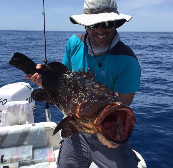 ペンション Elimo Affittacamere   Casa Vacanze Di Scardino Leonardo