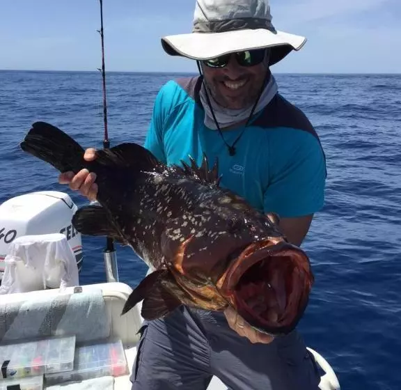 Majatalo Elimo Affittacamere   Casa Vacanze Di Scardino Leonardo