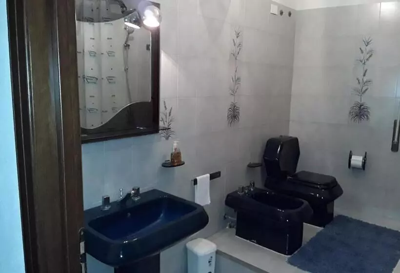 Majatalo Elimo Affittacamere   Casa Vacanze Di Scardino Leonardo