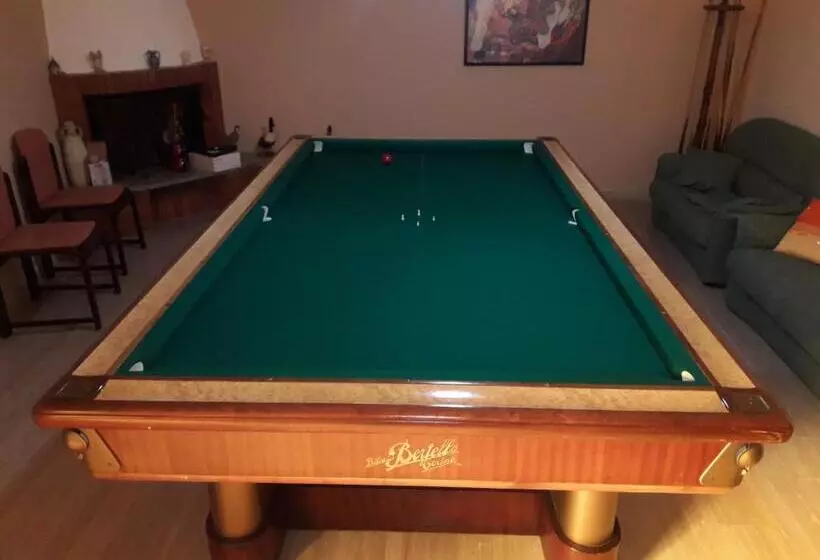 Majatalo Elimo Affittacamere   Casa Vacanze Di Scardino Leonardo