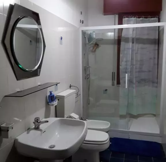 Majatalo Elimo Affittacamere   Casa Vacanze Di Scardino Leonardo