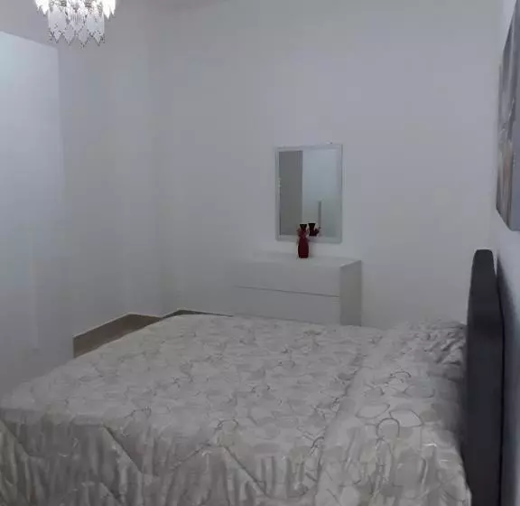 Majatalo Elimo Affittacamere   Casa Vacanze Di Scardino Leonardo