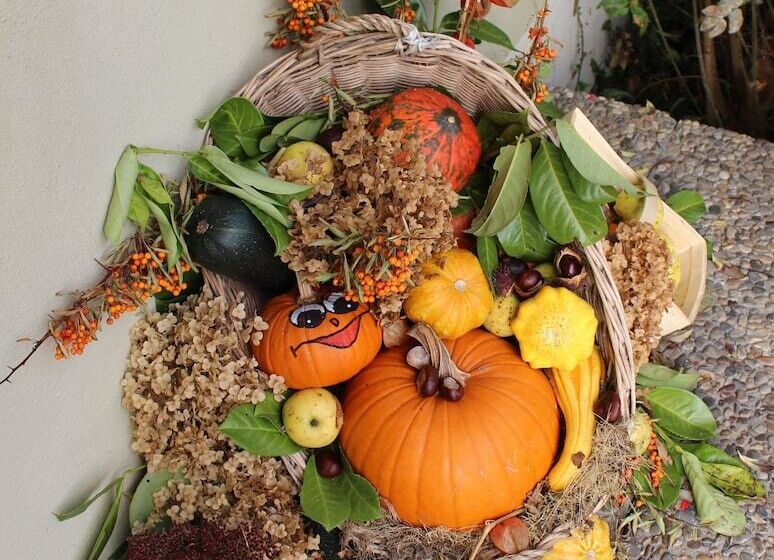 Pensão Gäste Haus Rösch