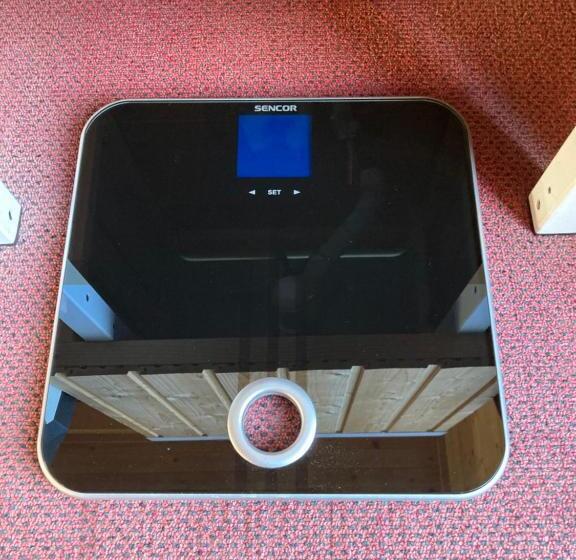 פנסיון Penzion Relax Litovel