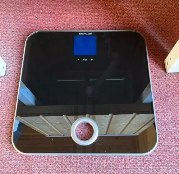 Majatalo Penzion Relax Litovel