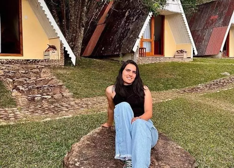 Majatalo Pousada Meu Recanto