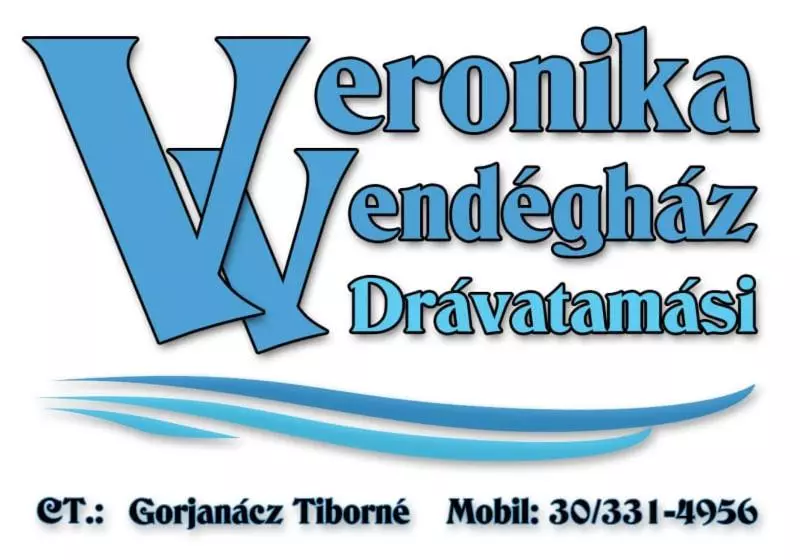 Majatalo Veronika Guesthouse