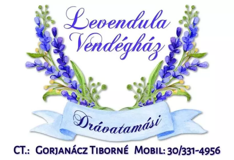 Majatalo Veronika Guesthouse