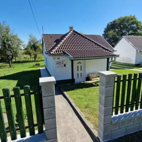 Majatalo Veronika Guesthouse