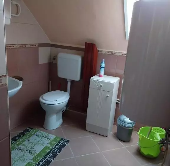 Majatalo Veronika Guesthouse