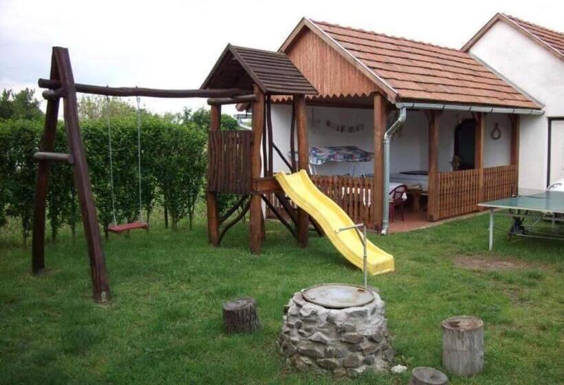 膳宿费 Veronika Guesthouse