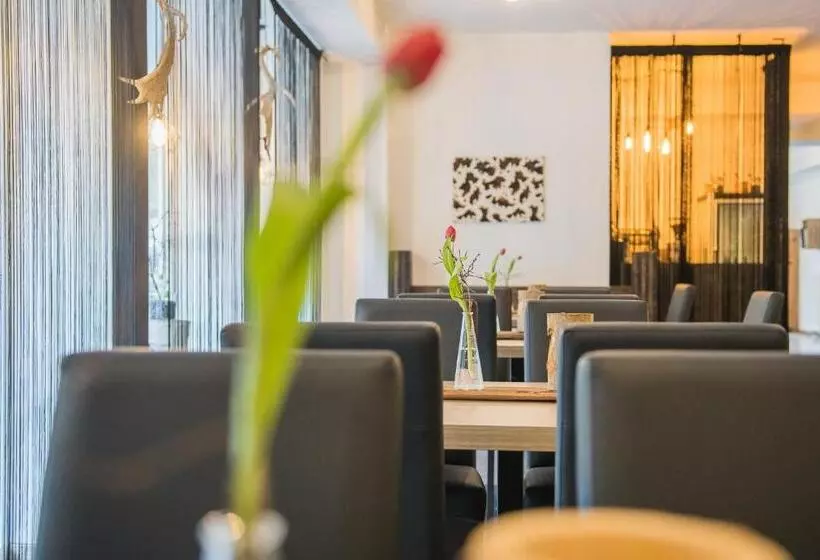 Residence Martell Mountains