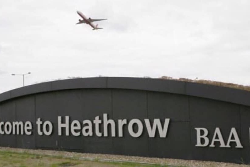 مبيت وإفطار The Firs Lodge