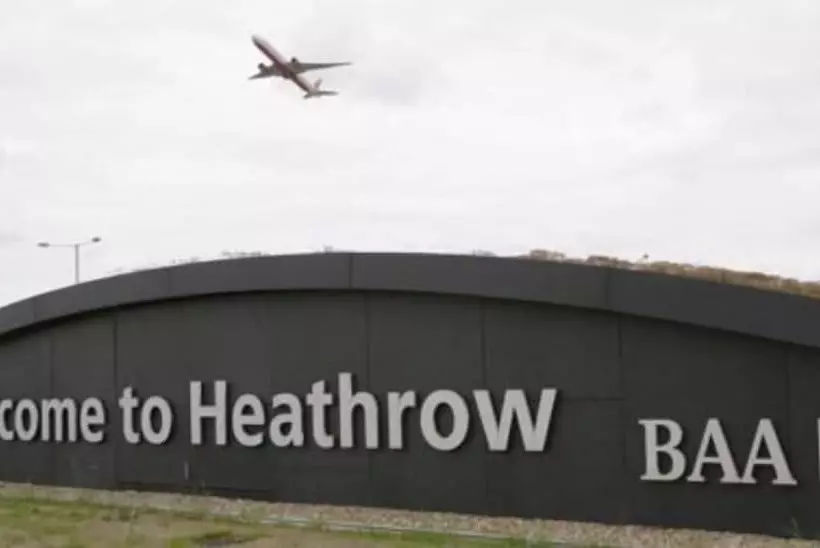 Bed and Breakfast The Firs Lodge