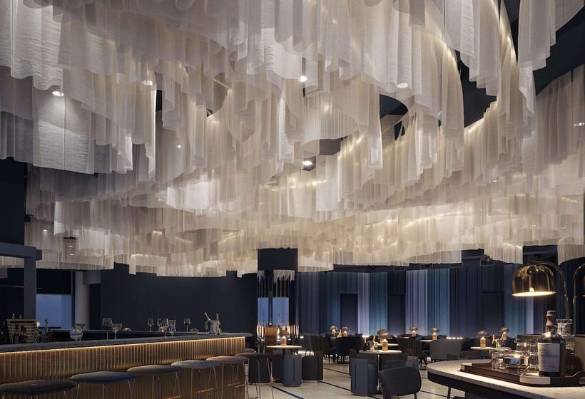 ホテル AluaSoul Sunny Beach - Adults Only