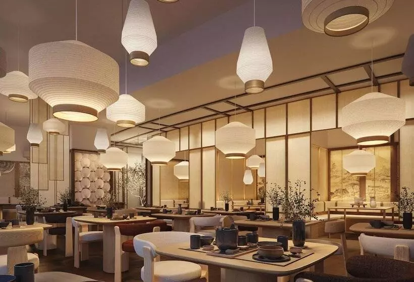 酒店 AluaSoul Sunny Beach - Adults Only