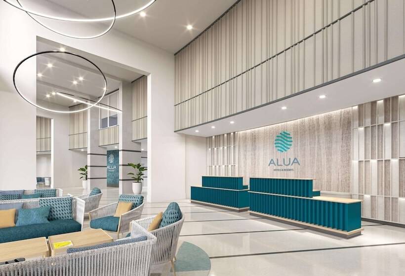 ホテル AluaSoul Sunny Beach - Adults Only