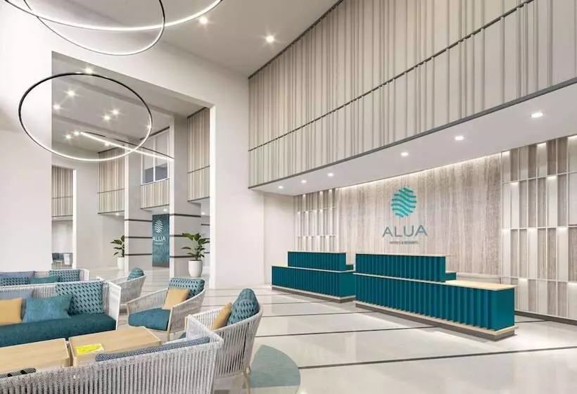 酒店 AluaSoul Sunny Beach - Adults Only