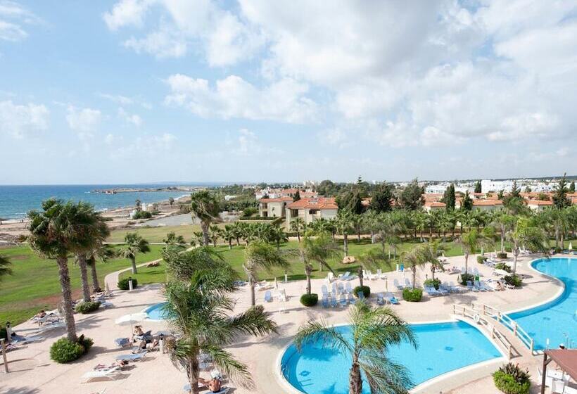 Anmaria Beach Hotel & Spa
