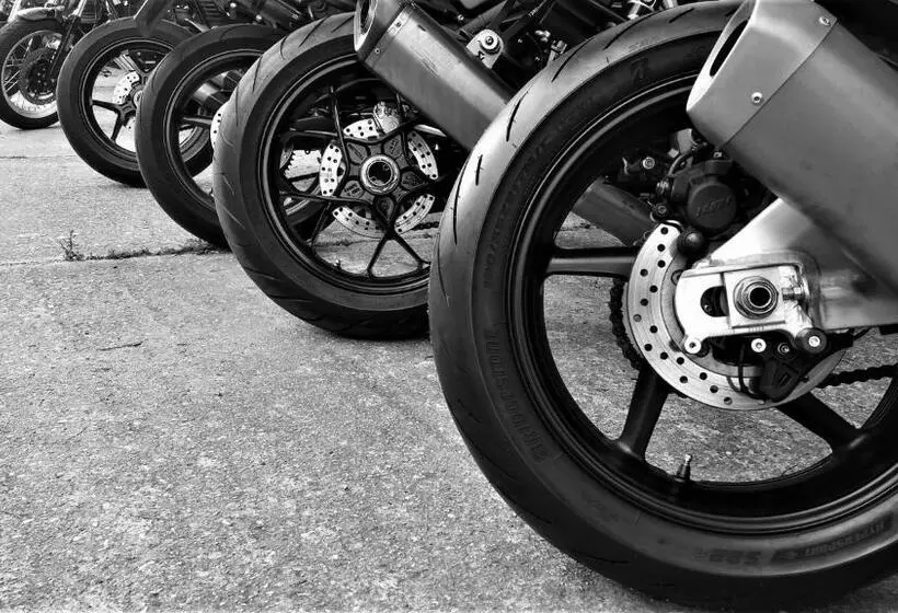 Отель Baja Azzurra