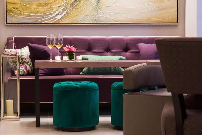 Boutique Hotel Stari Grad