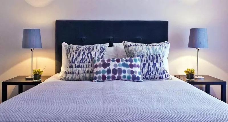 Boutique Hotel Stari Grad