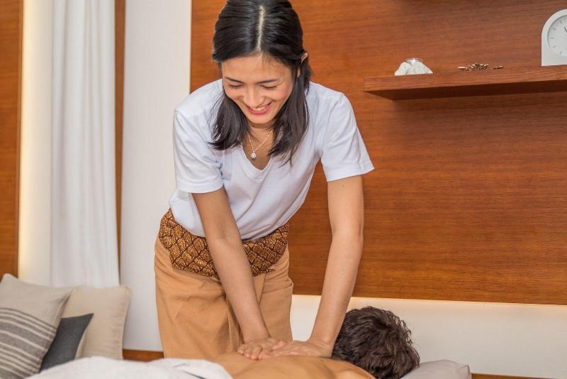 Boutique Hotel Stari Grad