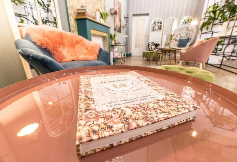 فندق Clement Barajas