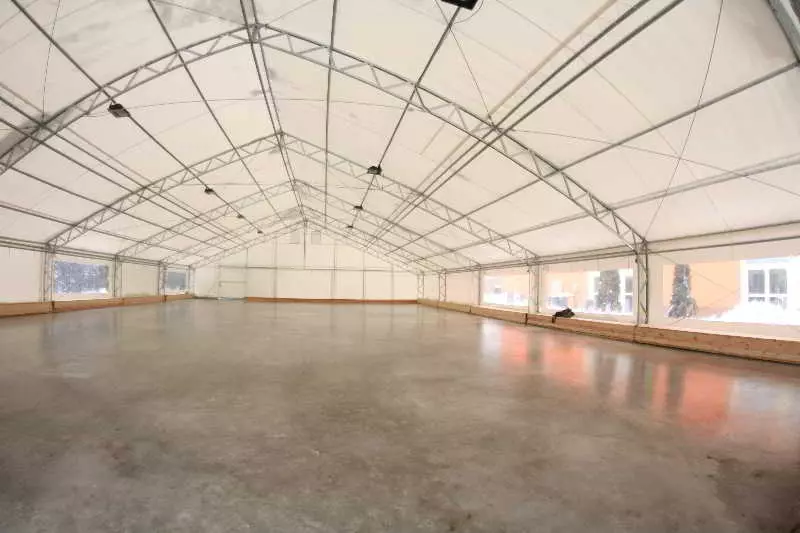 فندق Daisy Budget