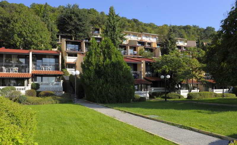 فندق Elite Holiday Village